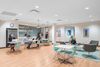520 White Plains Rd photo